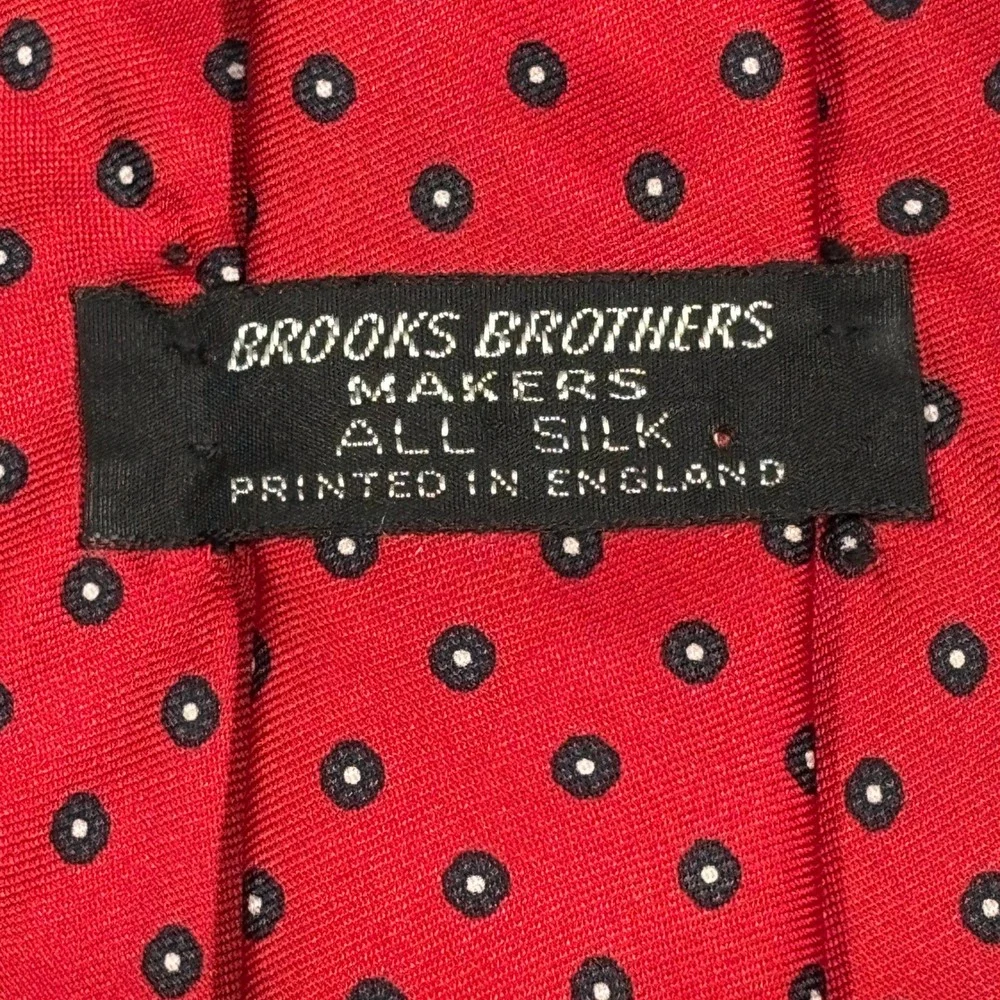 Brooks Brothers brooks brothers